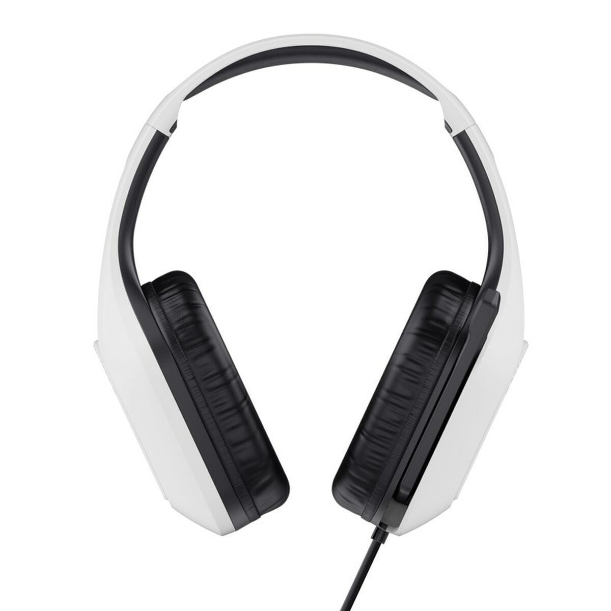 Bild von Headphones with Microphone Trust 25147