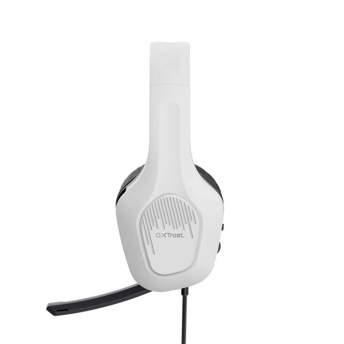 Bild von Headphones with Microphone Trust 25147
