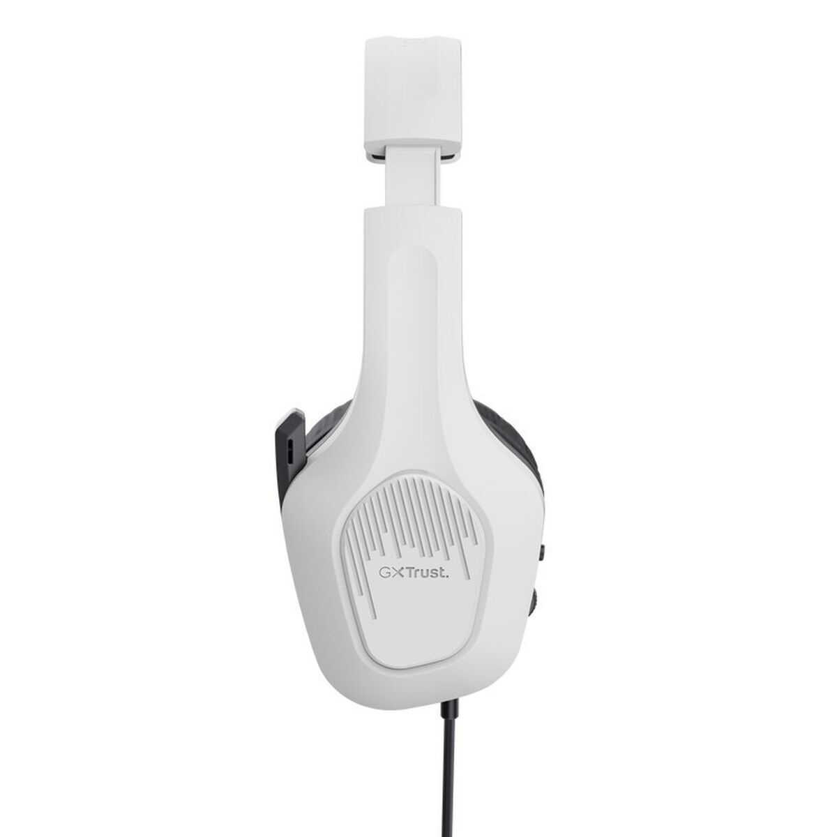 Bild von Headphones with Microphone Trust 25147