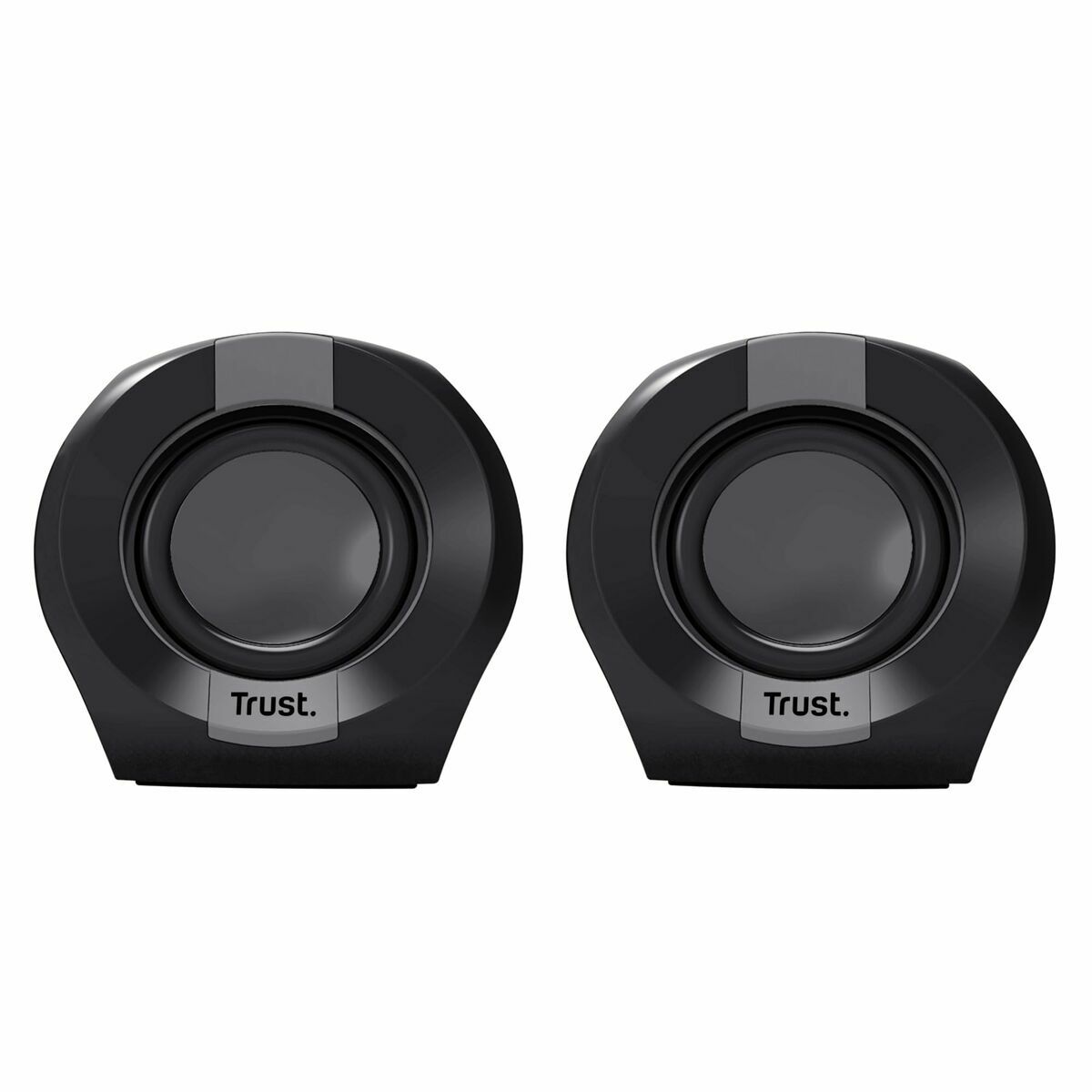 Picture of Speakers Trust 25164 POLO