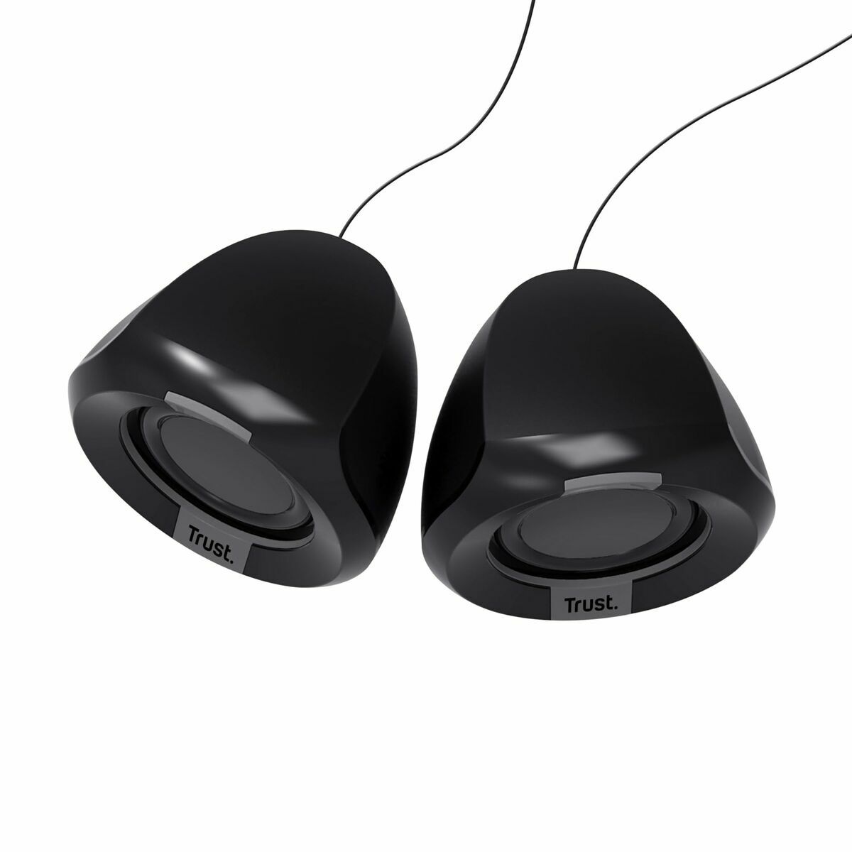 Picture of Speakers Trust 25164 POLO