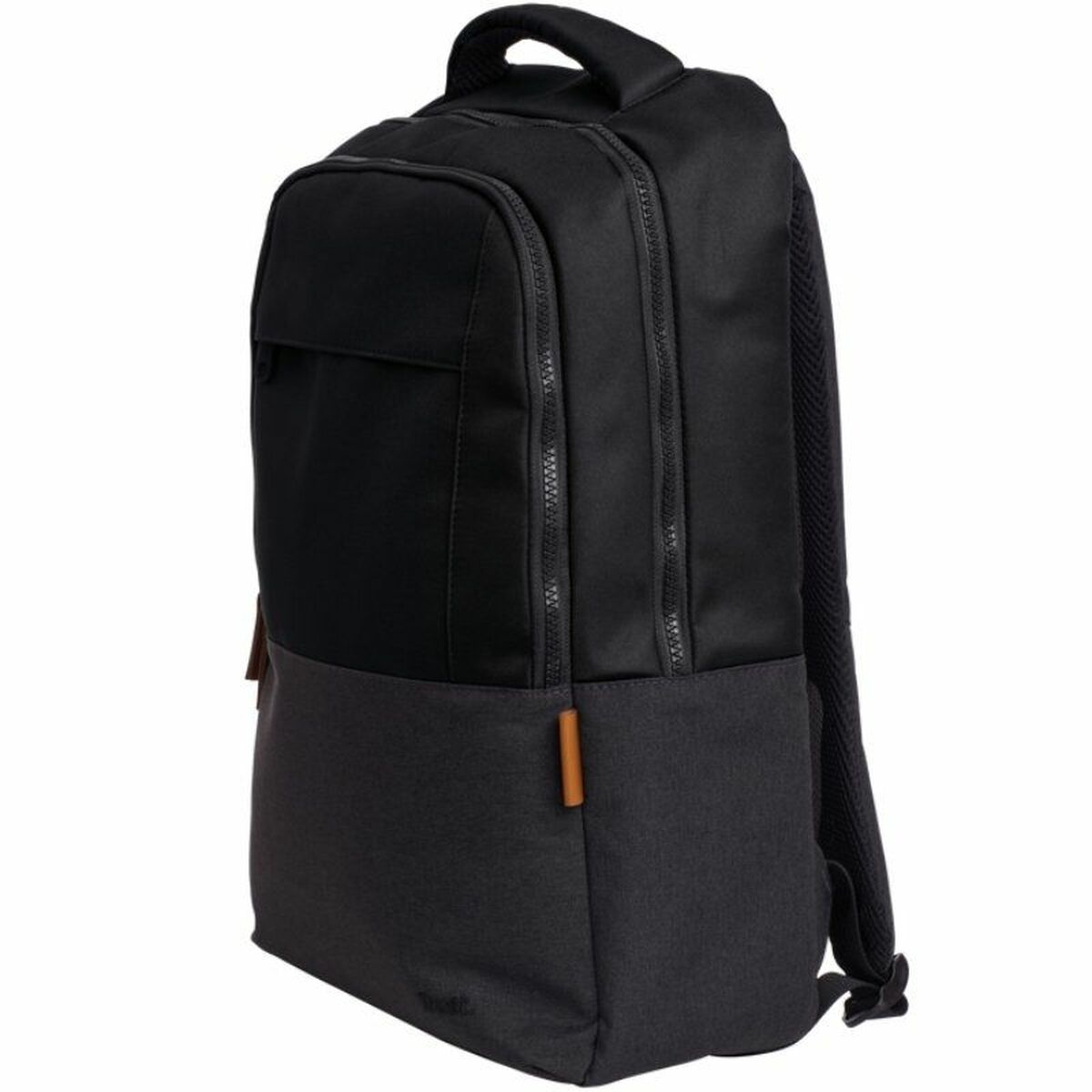 Picture of Laptop Backpack Trust 25244 Black
