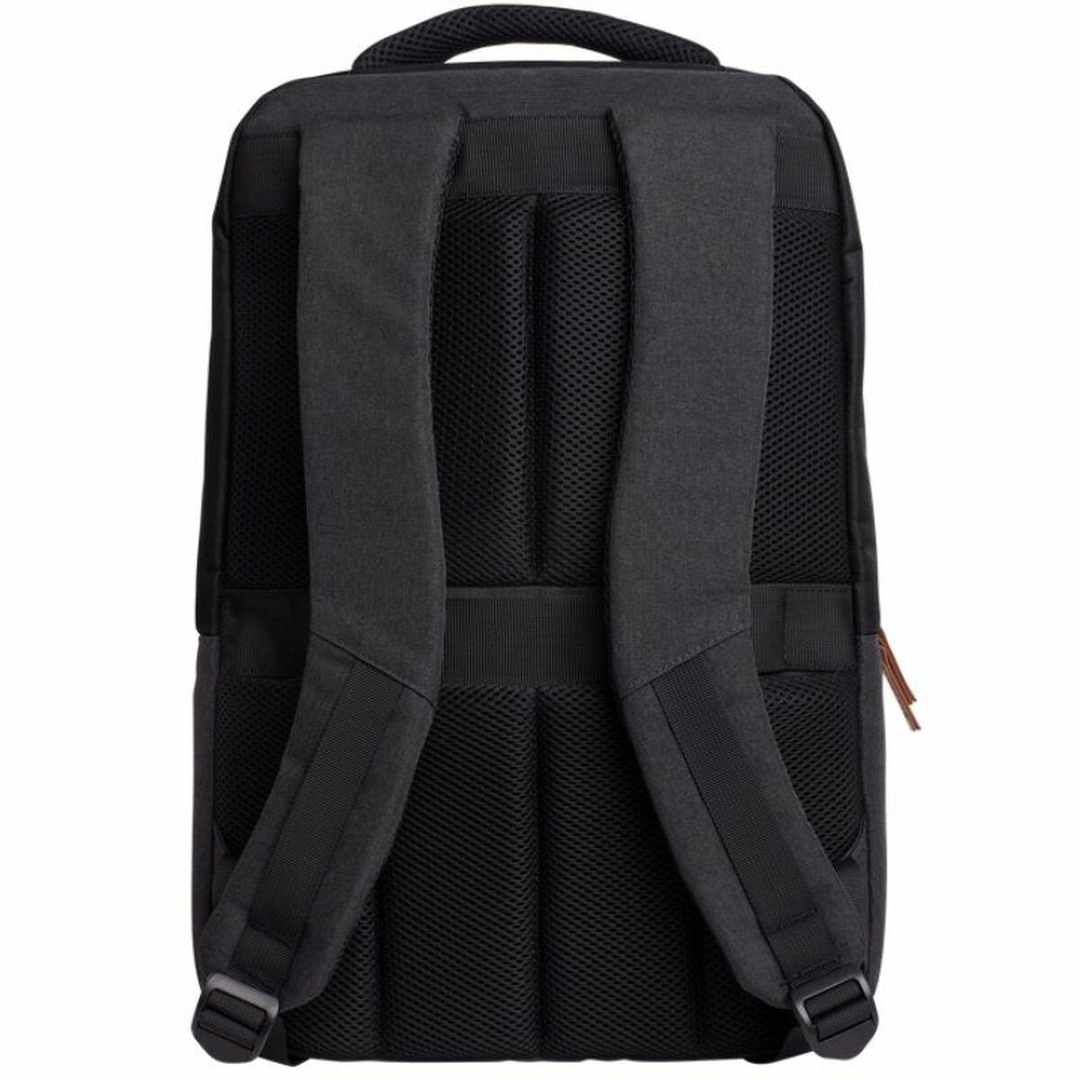 Picture of Laptop Backpack Trust 25244 Black