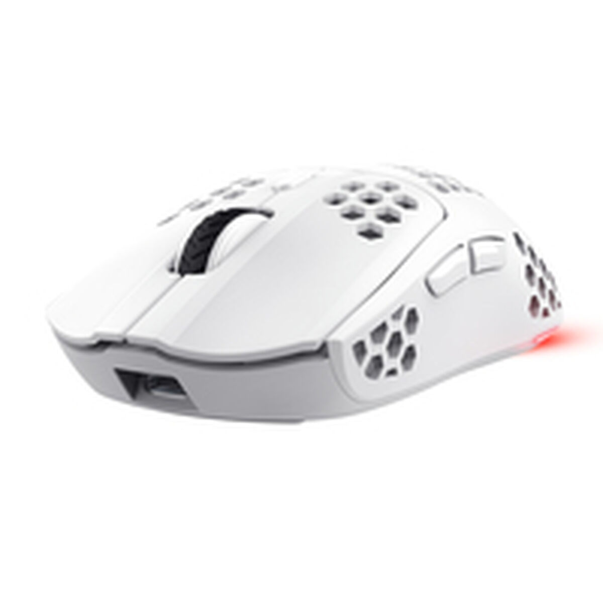 Bild von Gaming Mouse Trust GXT 929 4800 dpi White