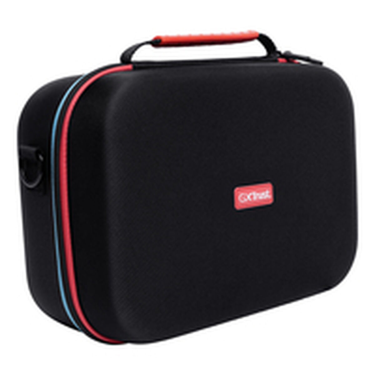 Case for Nintendo Switch Trust 25424