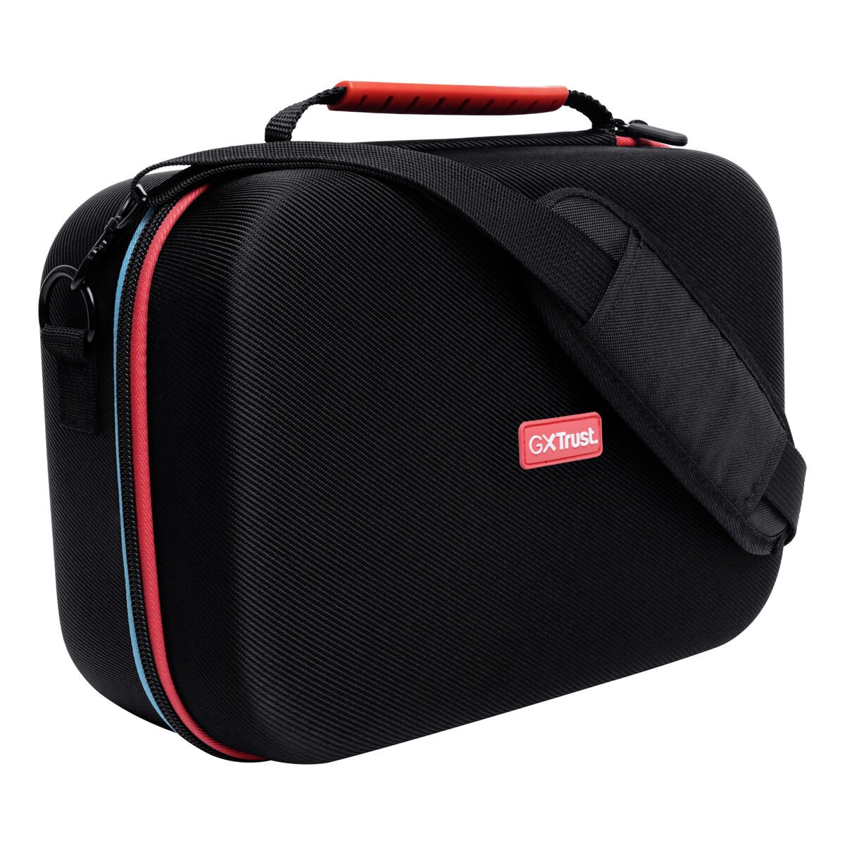 Case for Nintendo Switch Trust 25424