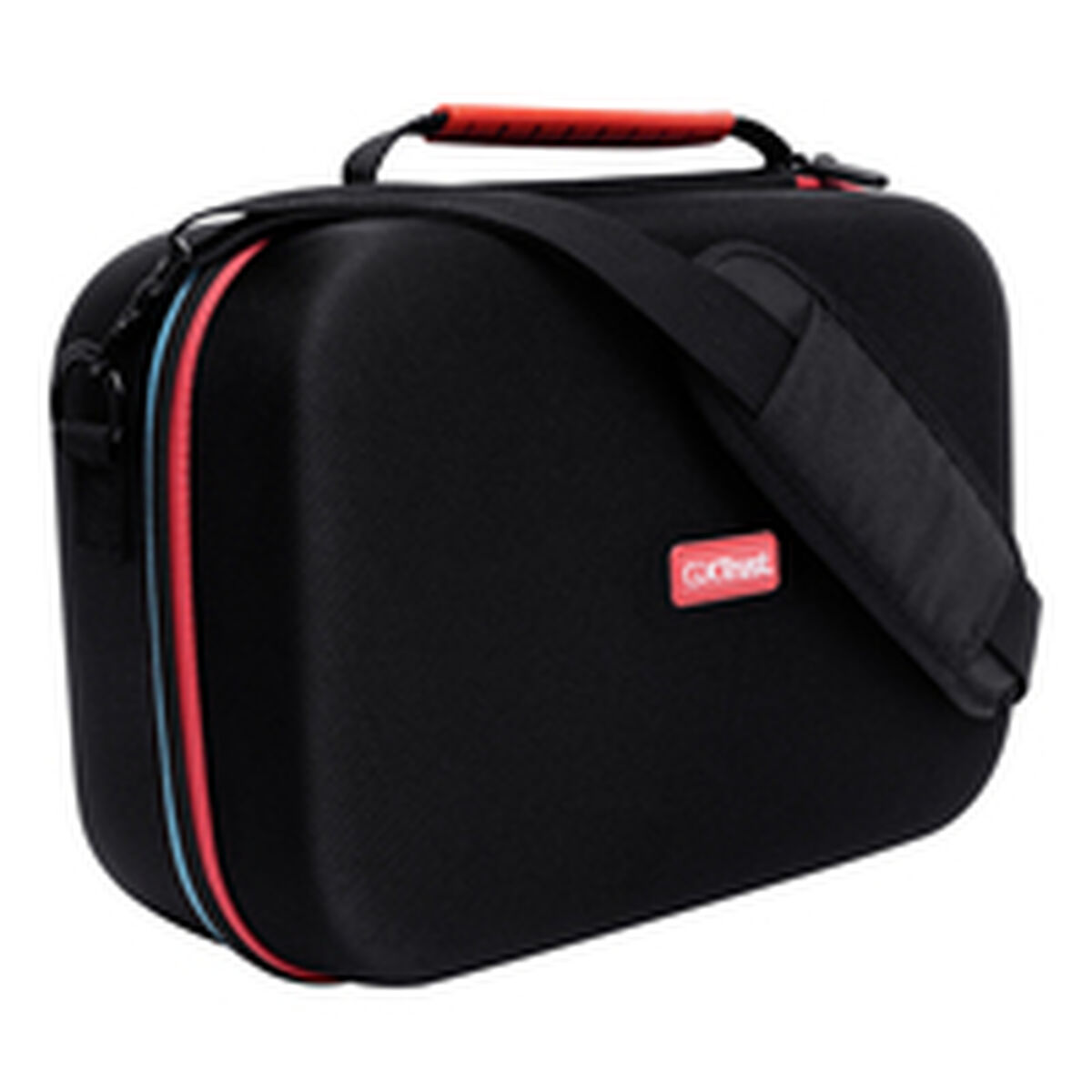 Case for Nintendo Switch Trust 25424