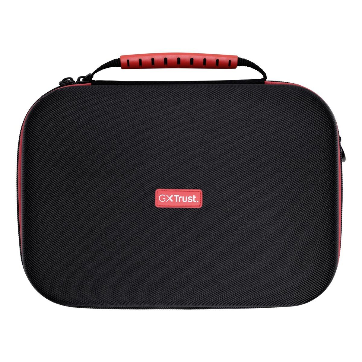 Bild von Case for Nintendo Switch Trust 25424