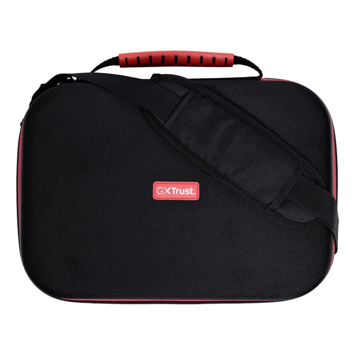 Bild von Case for Nintendo Switch Trust 25424