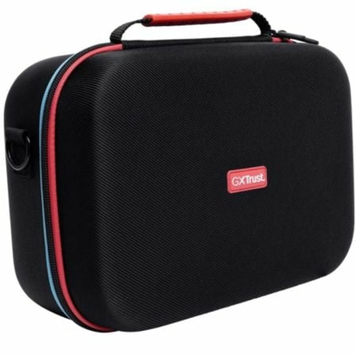 Bild von Case for Nintendo Switch Trust 25424