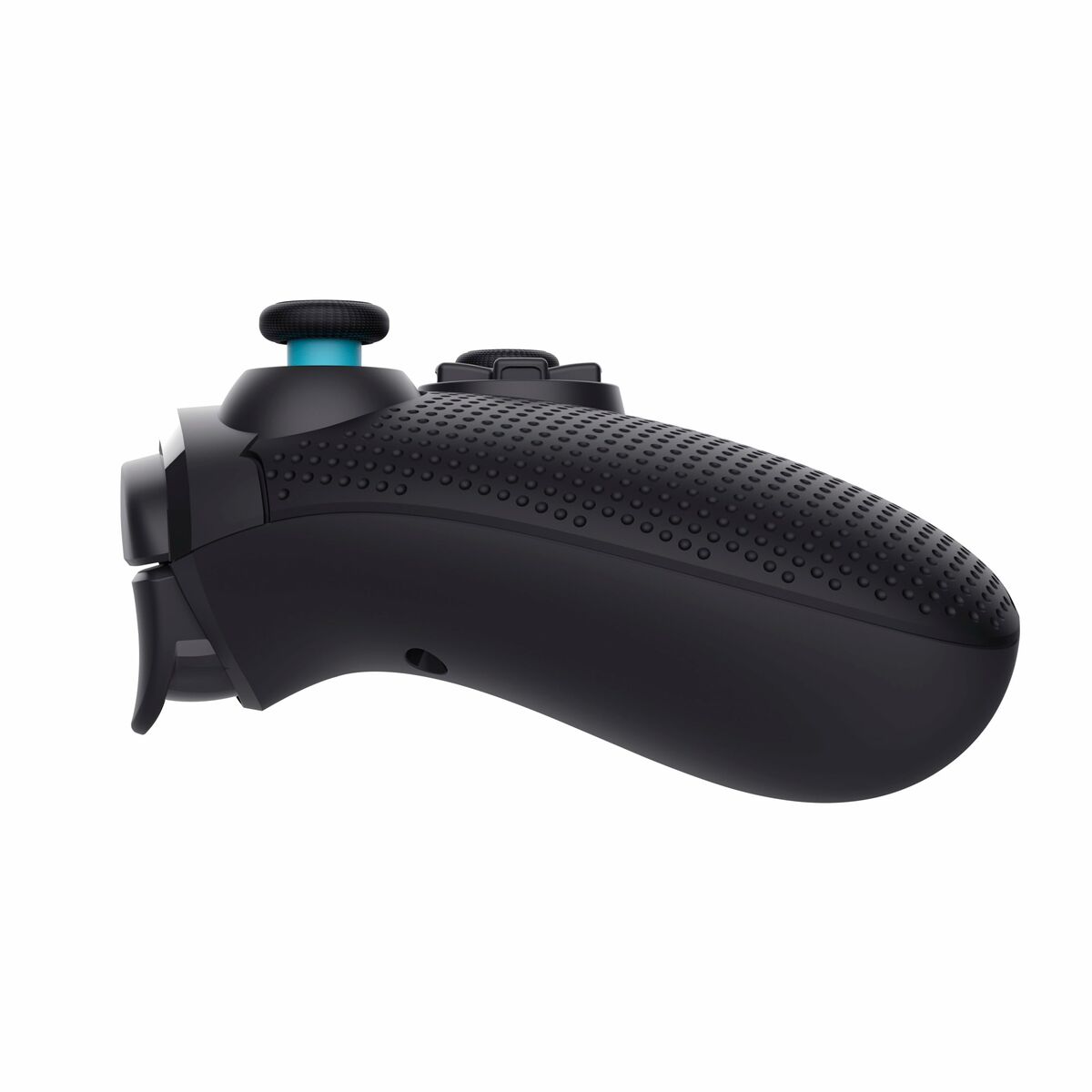 Picture of Gaming Control Trust 25425