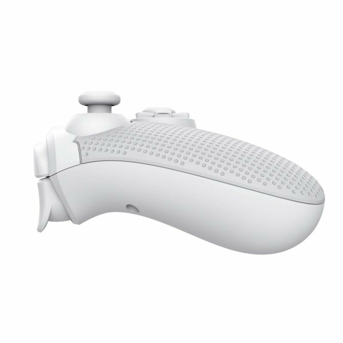 Bild von Pro Controller for Nintendo Switch + USB Cable Mars Gaming GXT 1246W