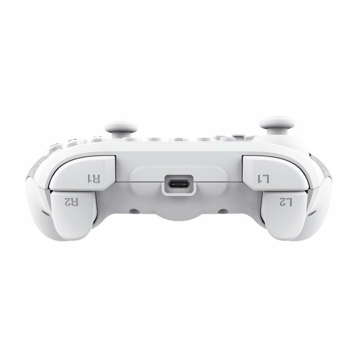 Bild von Pro Controller for Nintendo Switch + USB Cable Mars Gaming GXT 1246W