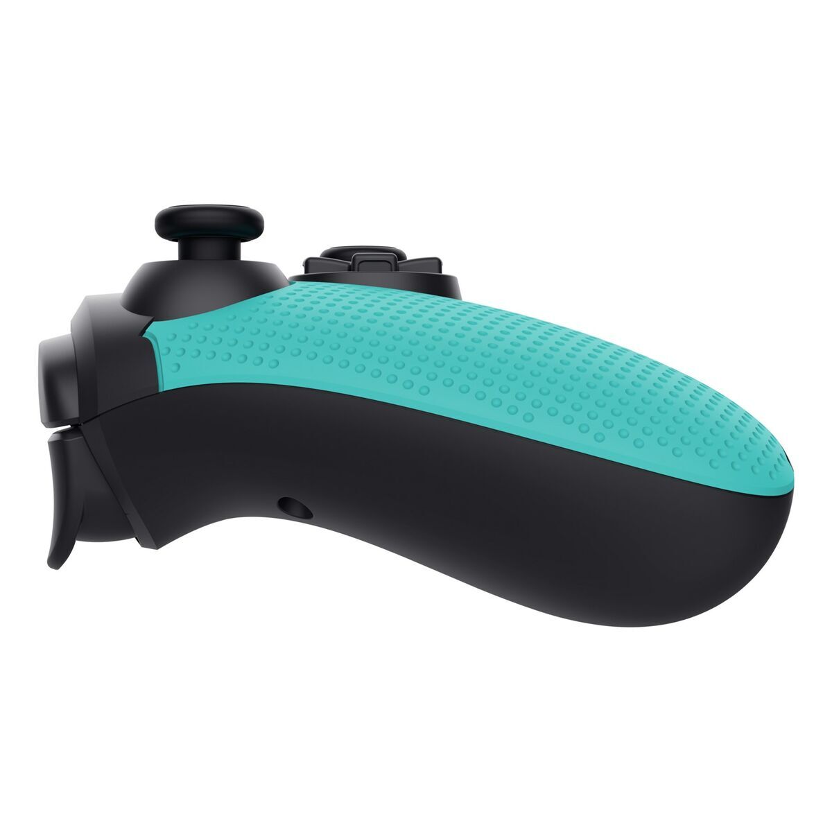 Bild von Gaming Control Mars Gaming 25427