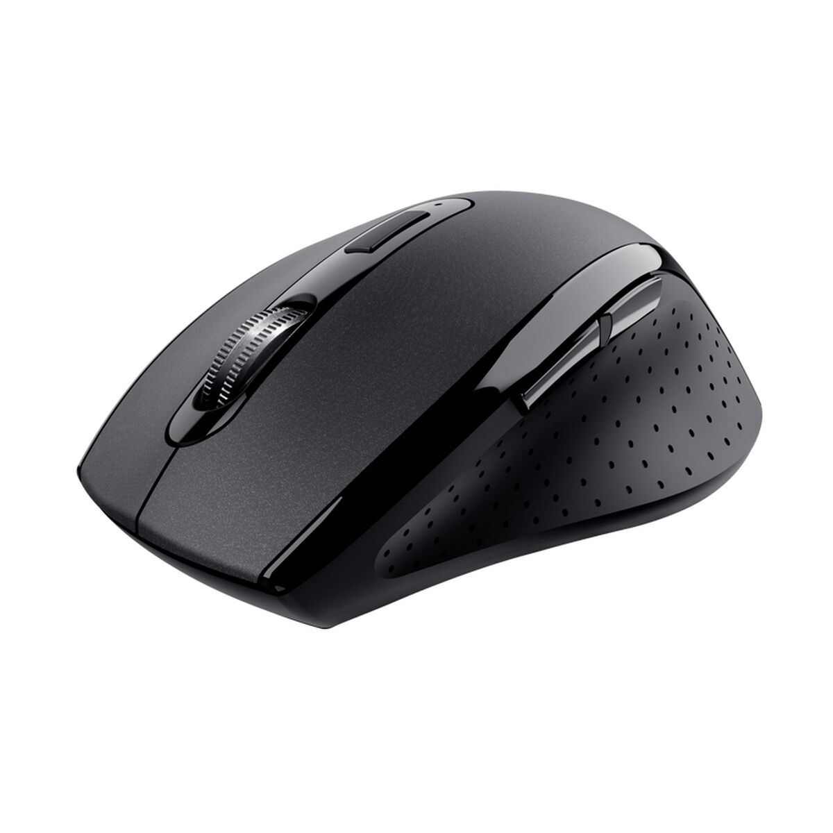 Afbeeldingen van Wireless Mouse Trust 25479 White