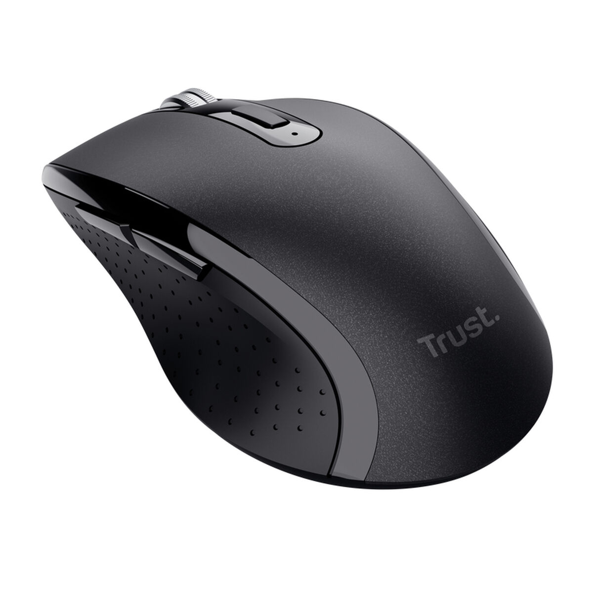 Afbeeldingen van Wireless Mouse Trust 25479 White