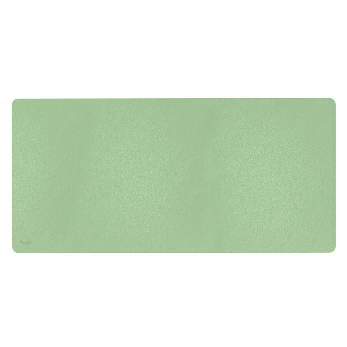 Afbeeldingen van Mouse Mat Trust 25481 Green 90 X 43 cm