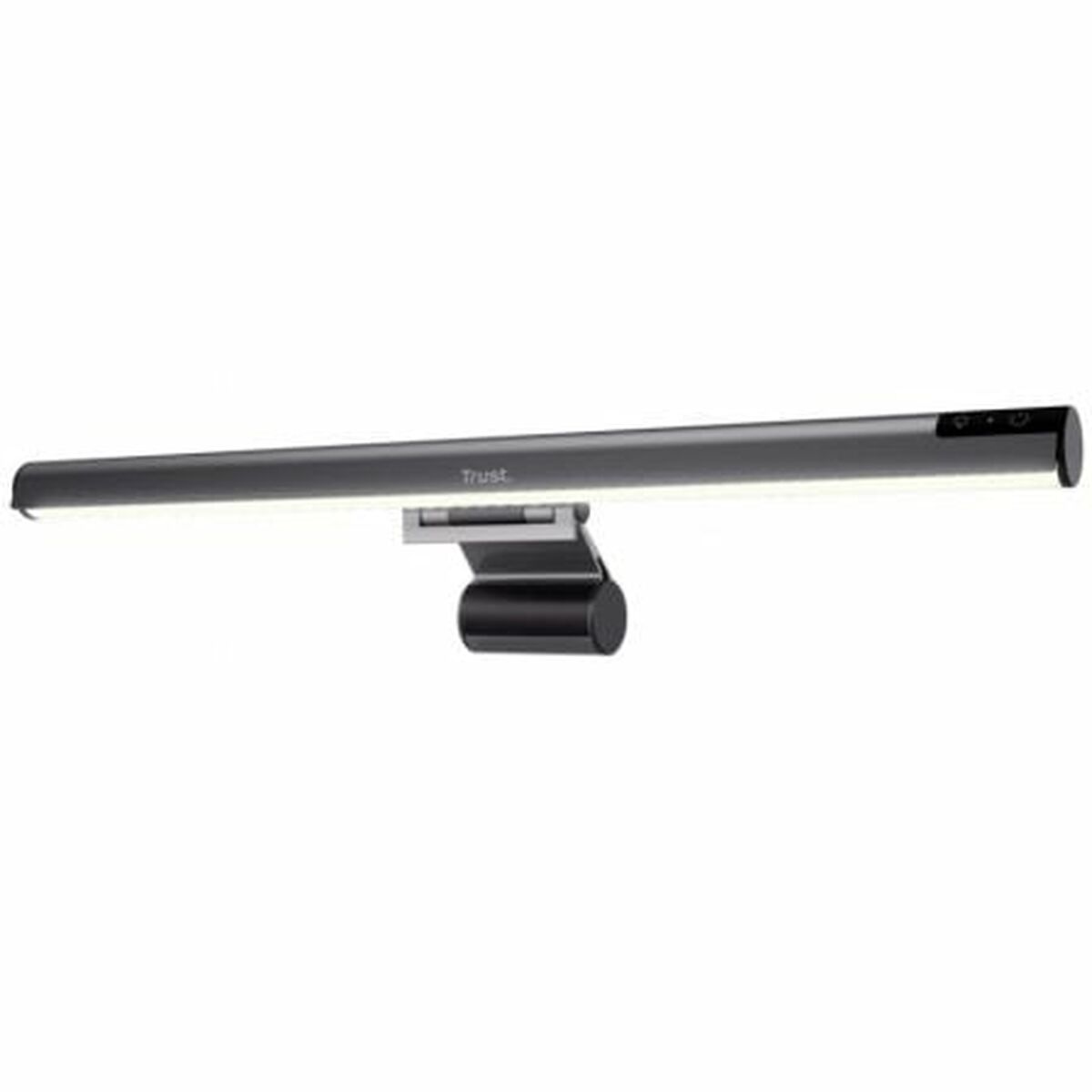Si vous êtes passionné d'informatique et d'électronique, si vous êtes à la pointe de la technologie et qu'aucun détail ne vous échappe, achetez Lampion Trust 25483 au meilleur prix. Couleur: NoirInclut: USBCâble USBConnexions: USBType de commande: BoutonsType d'ampoule: Bombilla incluida