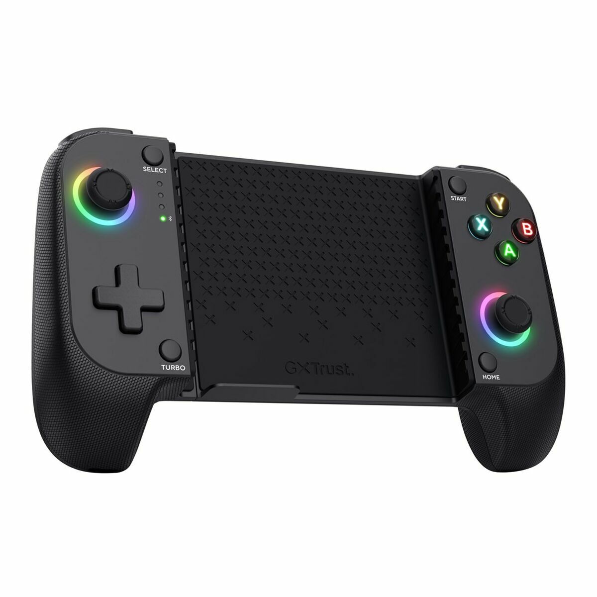Kép Gaming Control Trust 25485