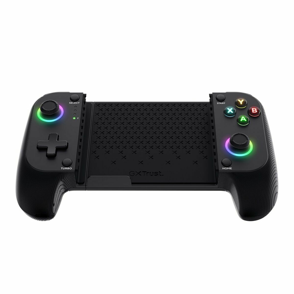 Kép Gaming Control Trust 25485