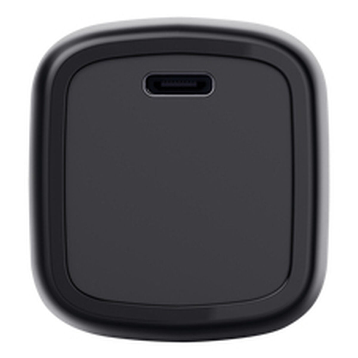 Wall Charger Trust 25519 Black 30 W