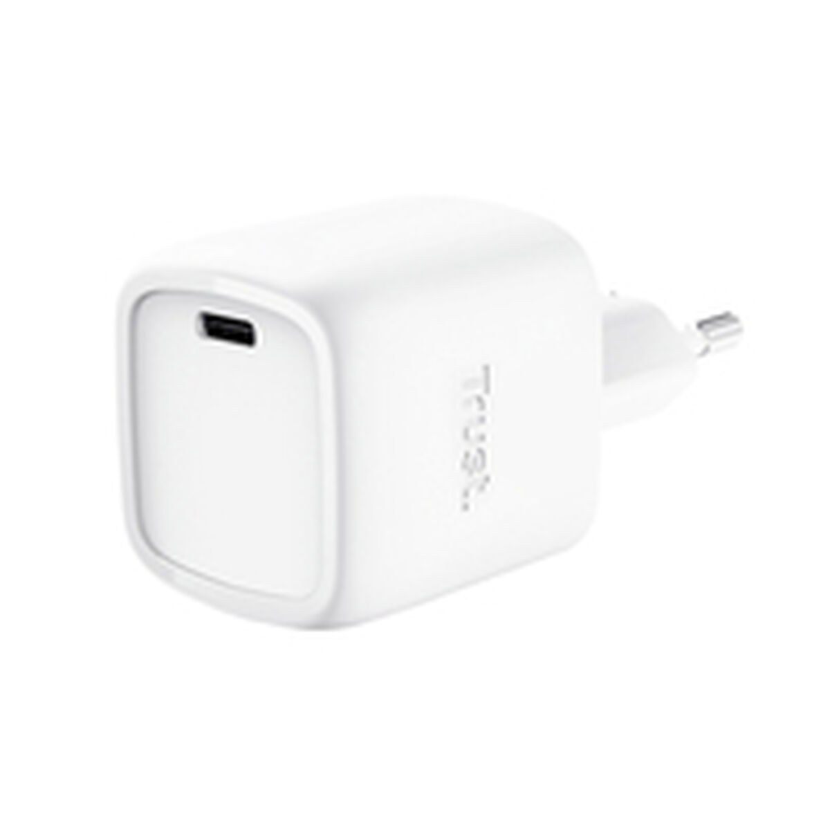 Kép Wall Charger Trust 25520 30 W White