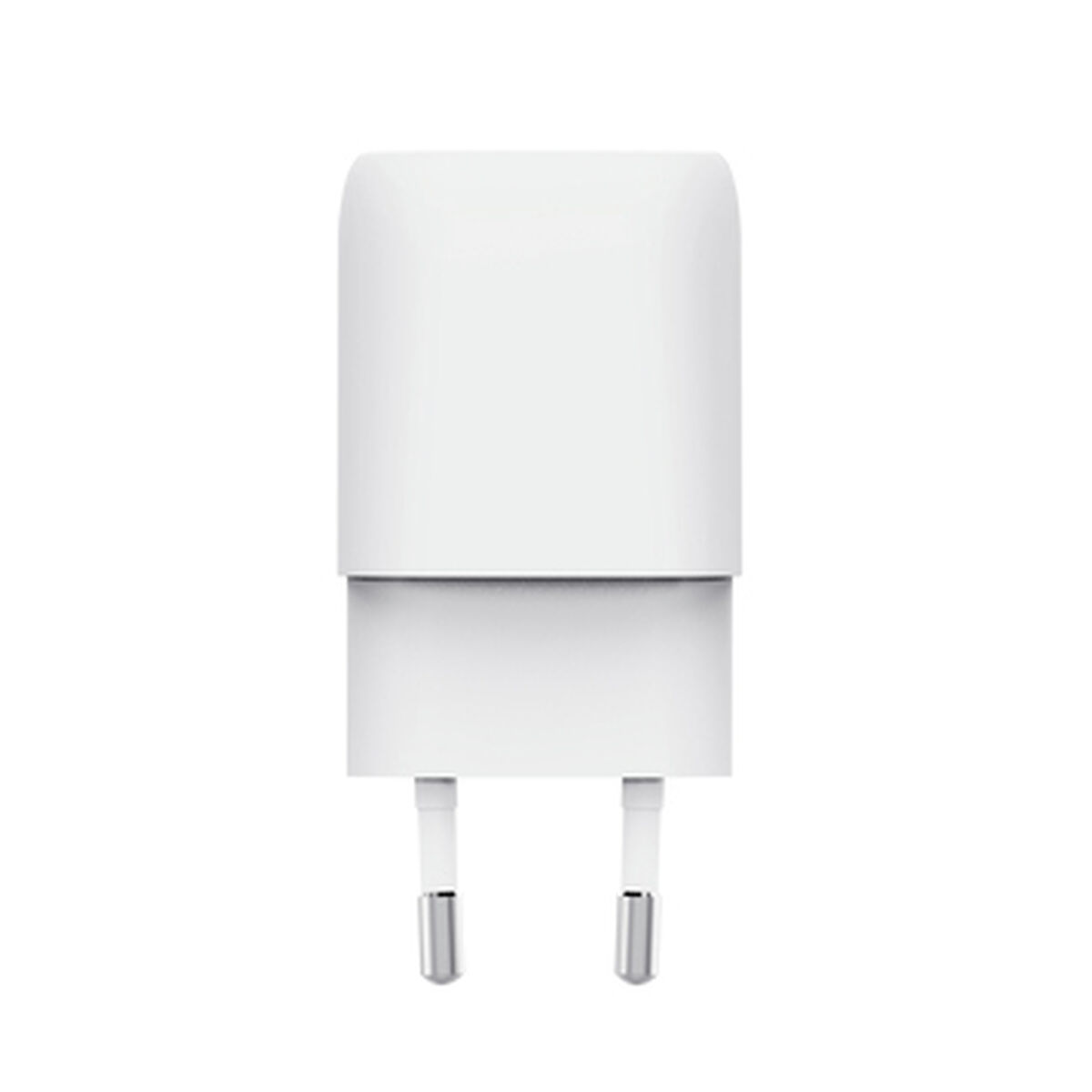 Wall Charger Trust 25520 White 30 W