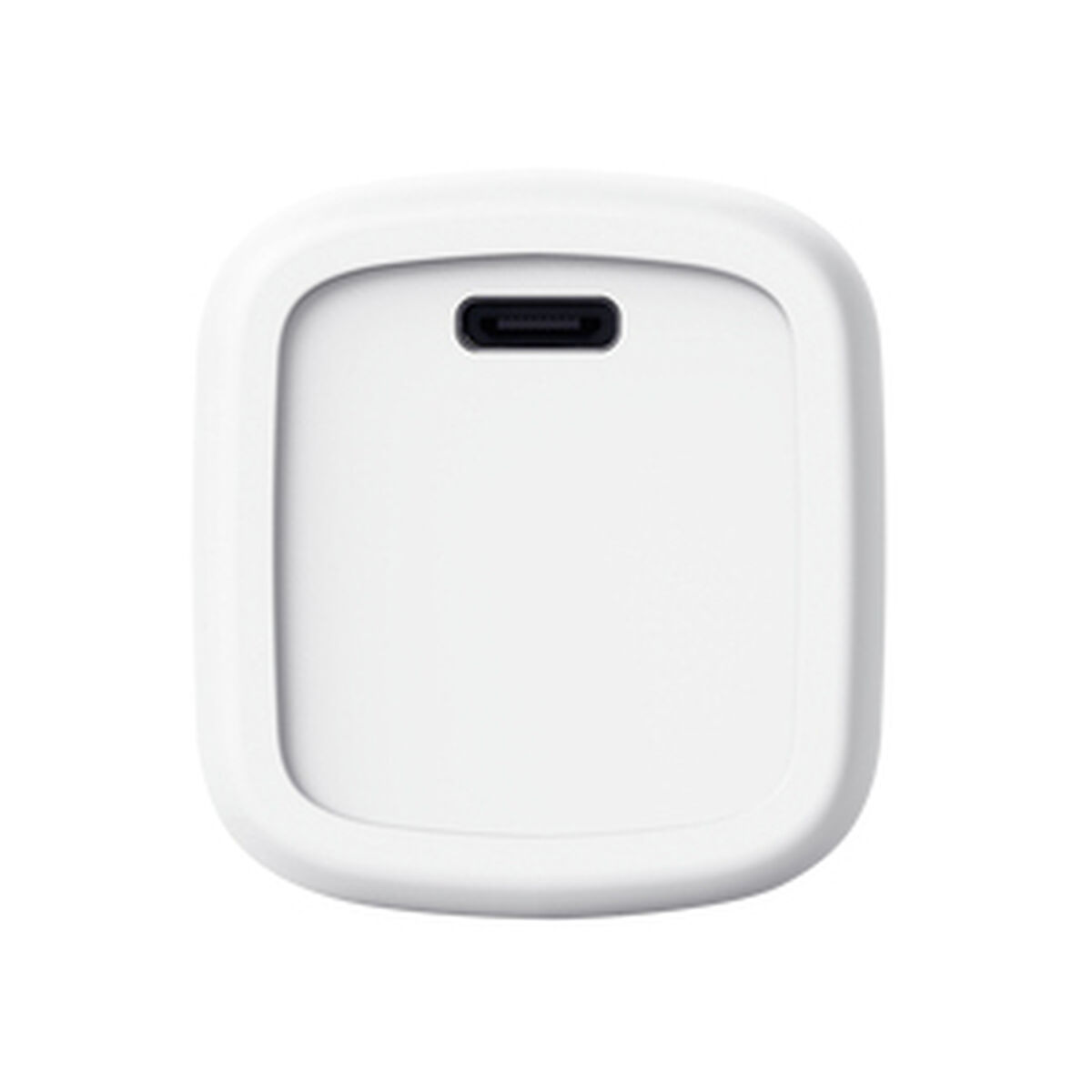 Wall Charger Trust 25520 White 30 W