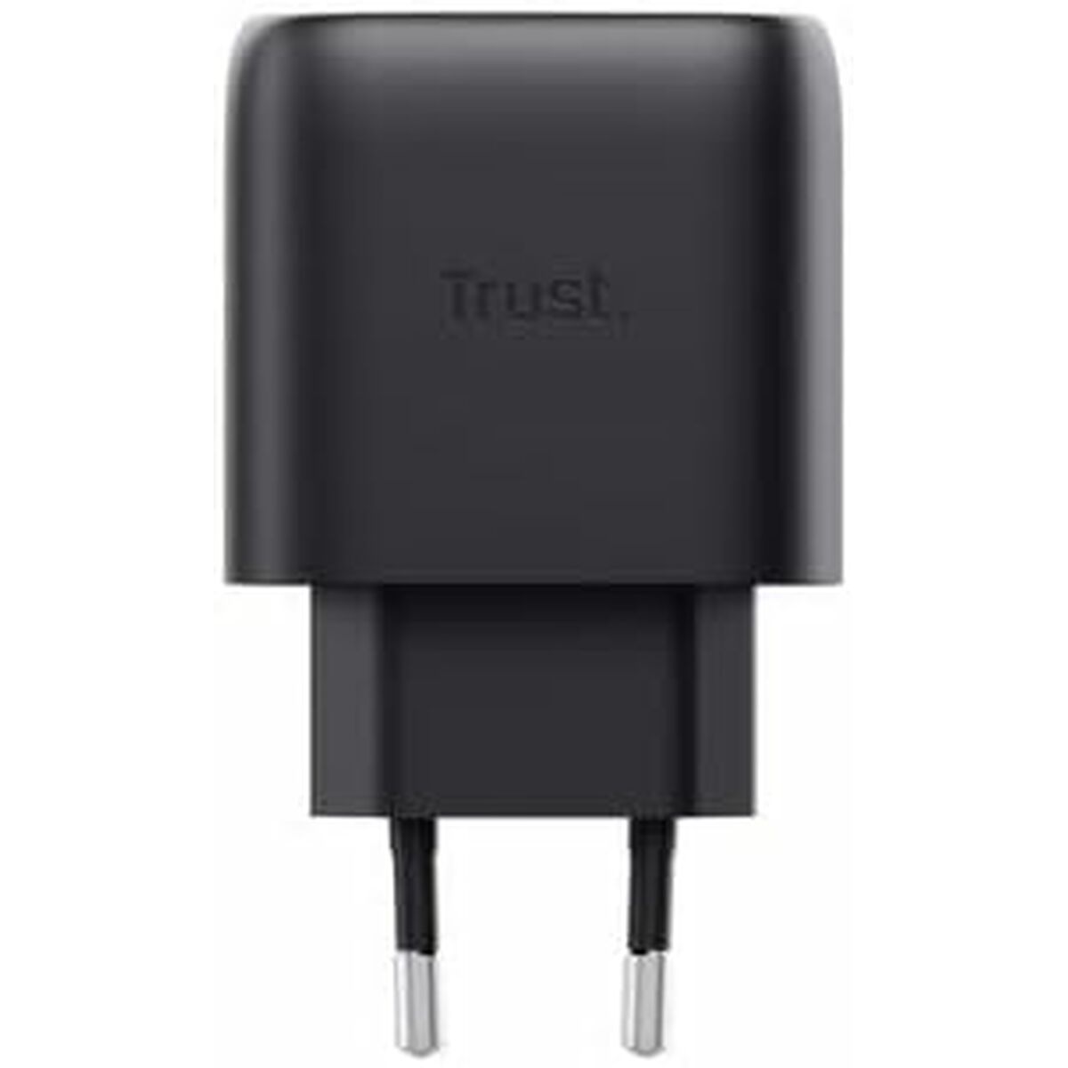 Picture of Wall Charger Trust 25521 45 W Black