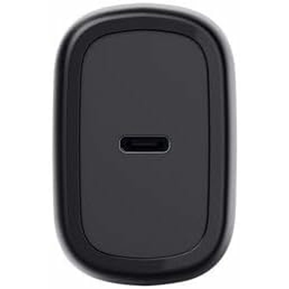 Picture of Wall Charger Trust 25521 45 W Black