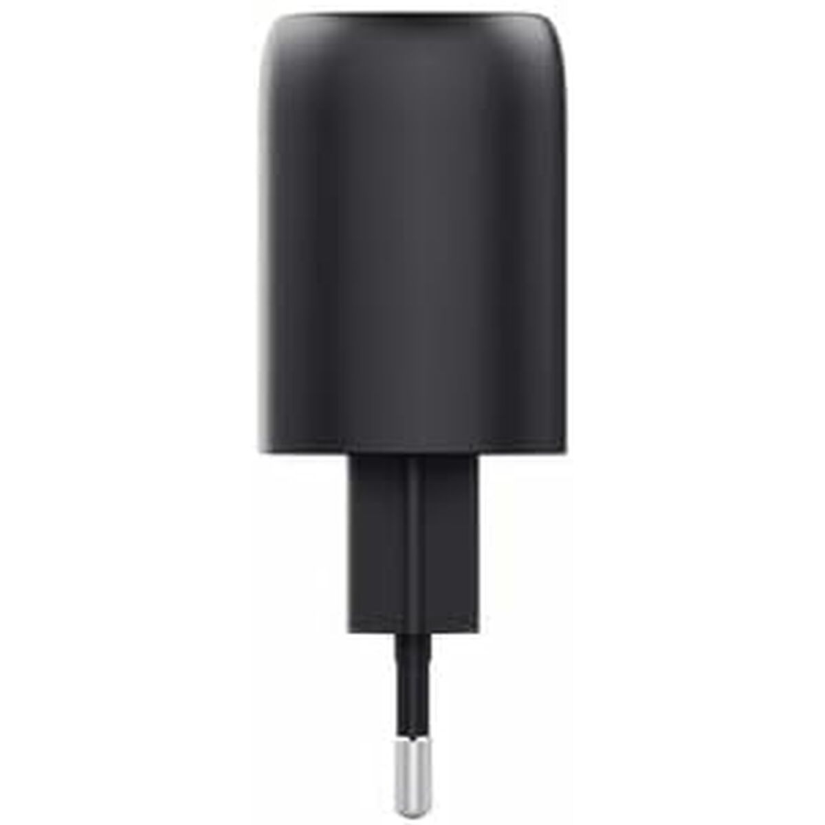 Picture of Wall Charger Trust 25521 45 W Black