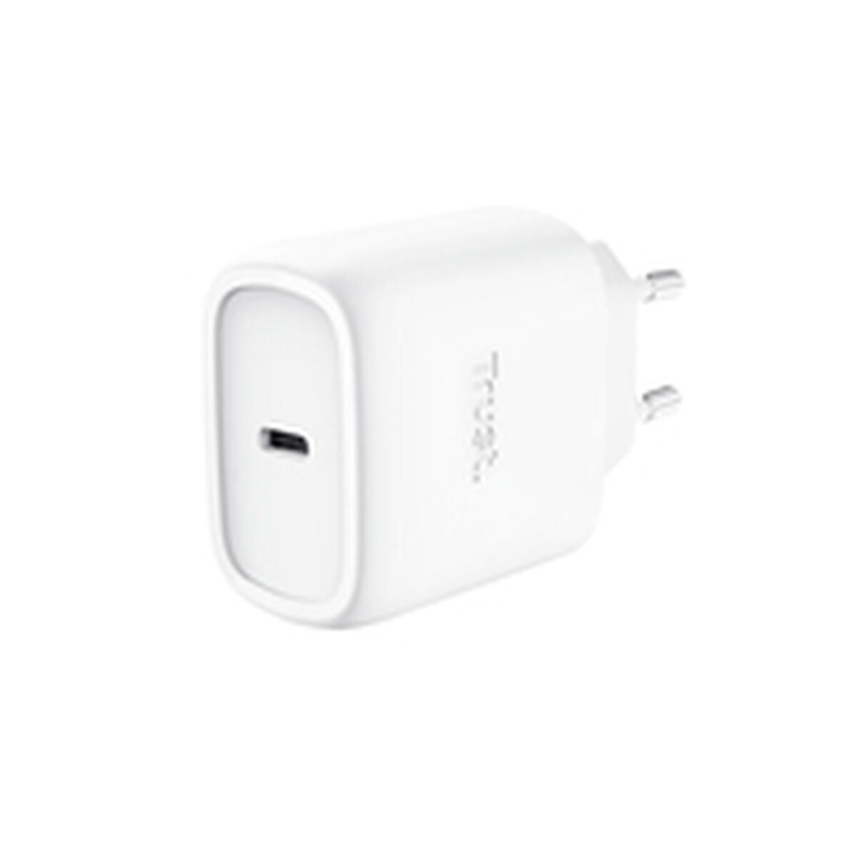 Picture of Wall Charger Trust 25522 45 W White