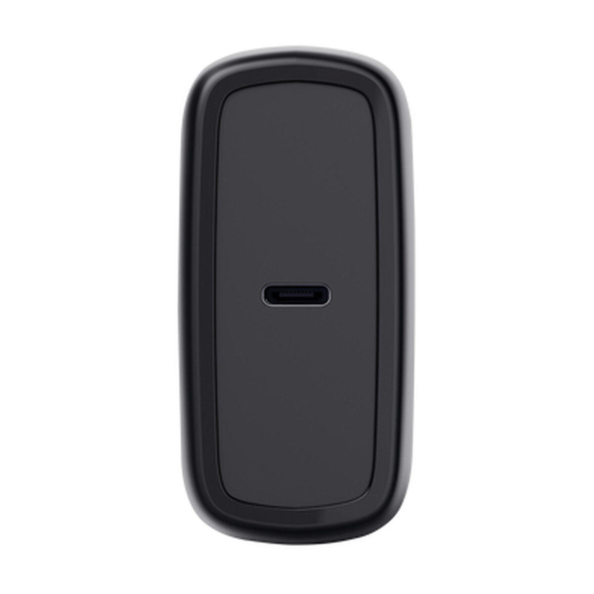 Wall Charger Trust 25523 Black 65 W