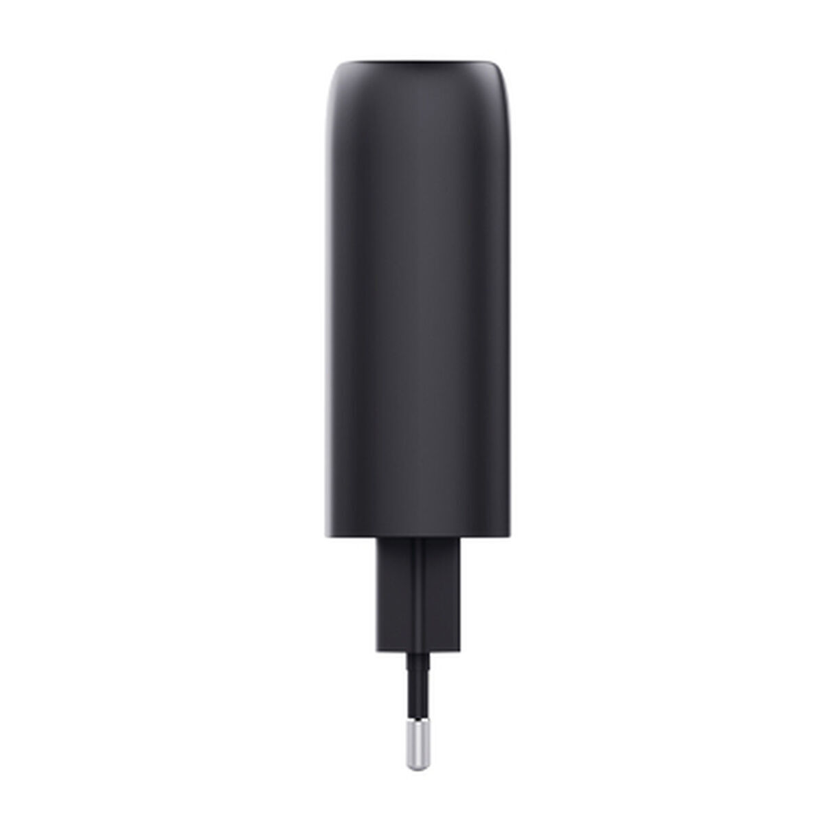 Wall Charger Trust 25527 Black 100 W