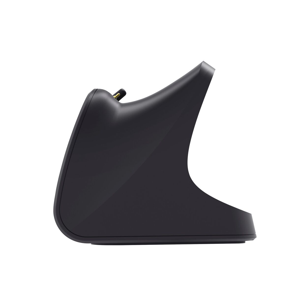 Headphones Trust GXT 255 Black