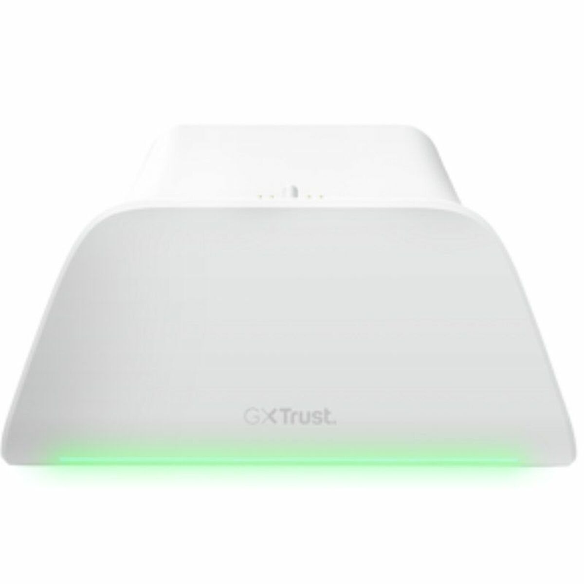 Bild von Headphones Trust GXT 255 White