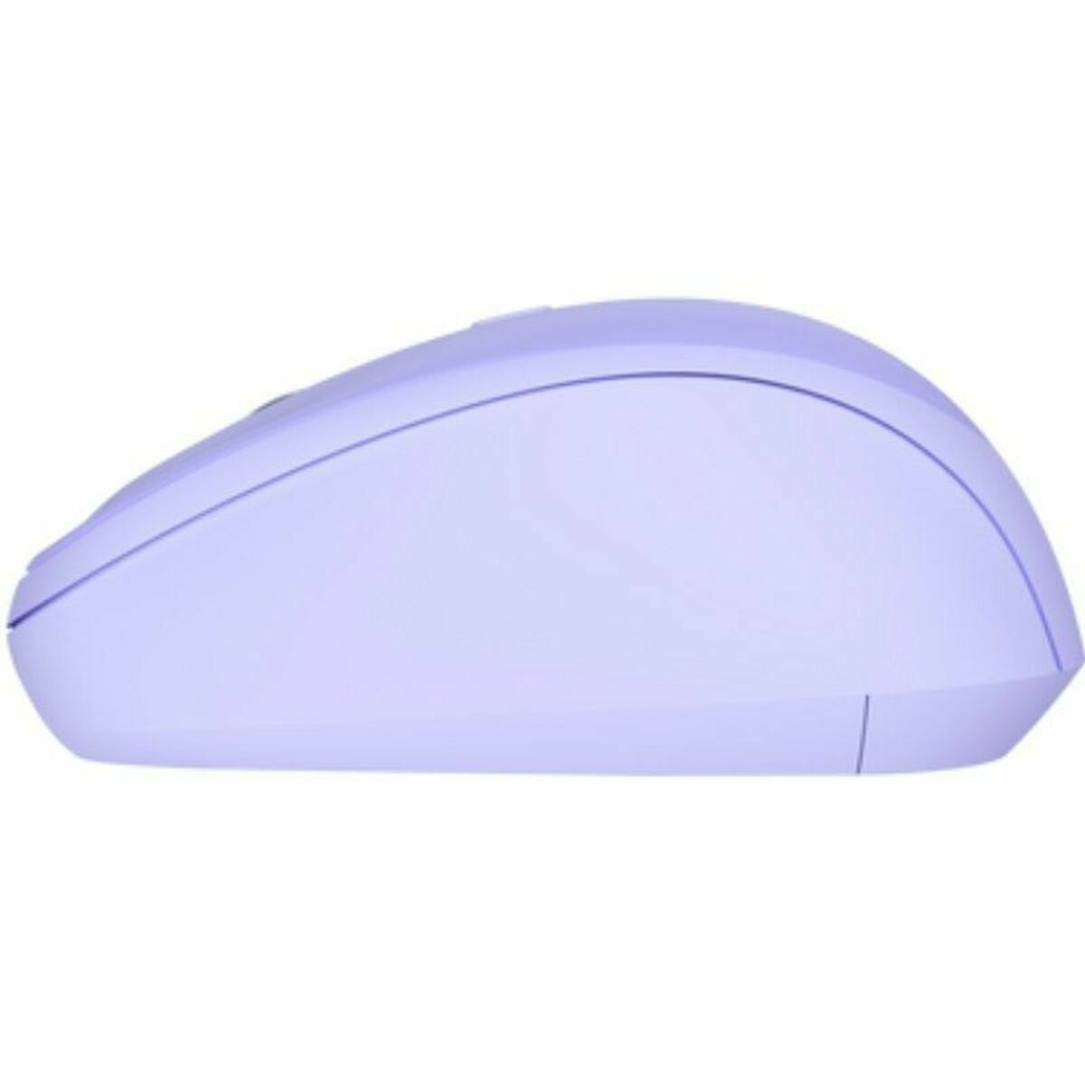 Picture of Wireless Mouse Trust Violet 1600 dpi