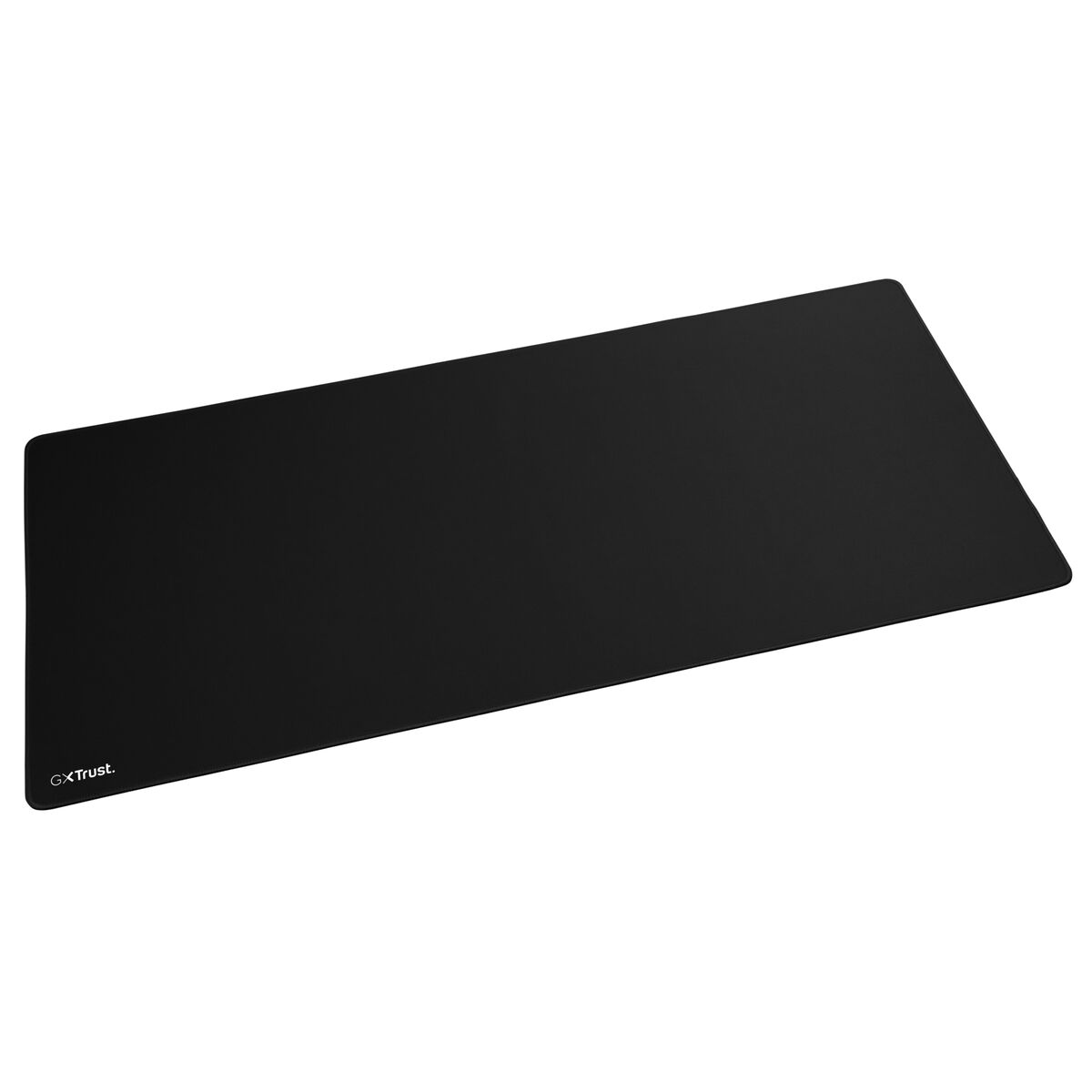Bild von Gaming Mouse Mat Trust GXT 759 XXL Black 90 x 40 cm