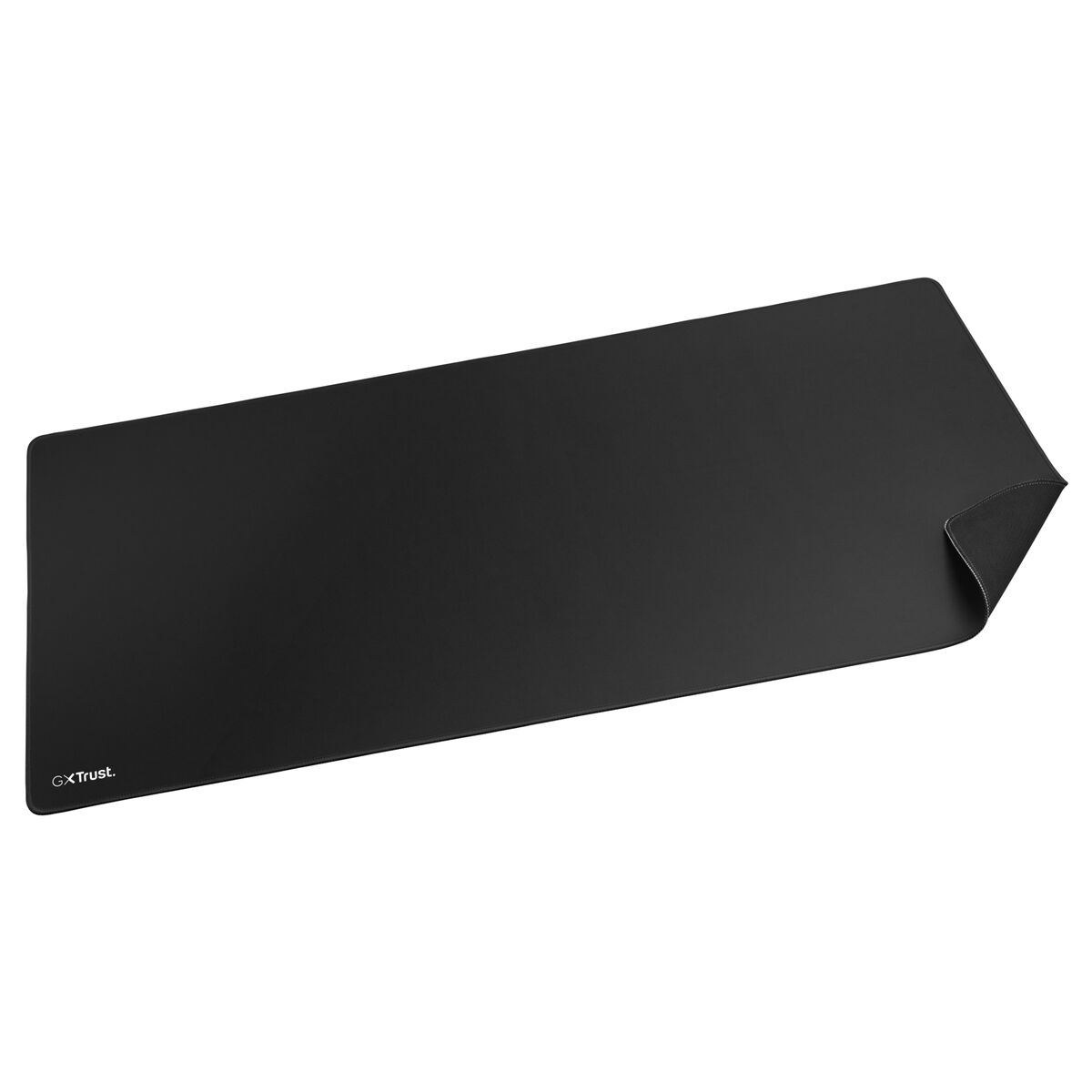 Bild von Gaming Mouse Mat Trust GXT 759 XXL Black 90 x 40 cm