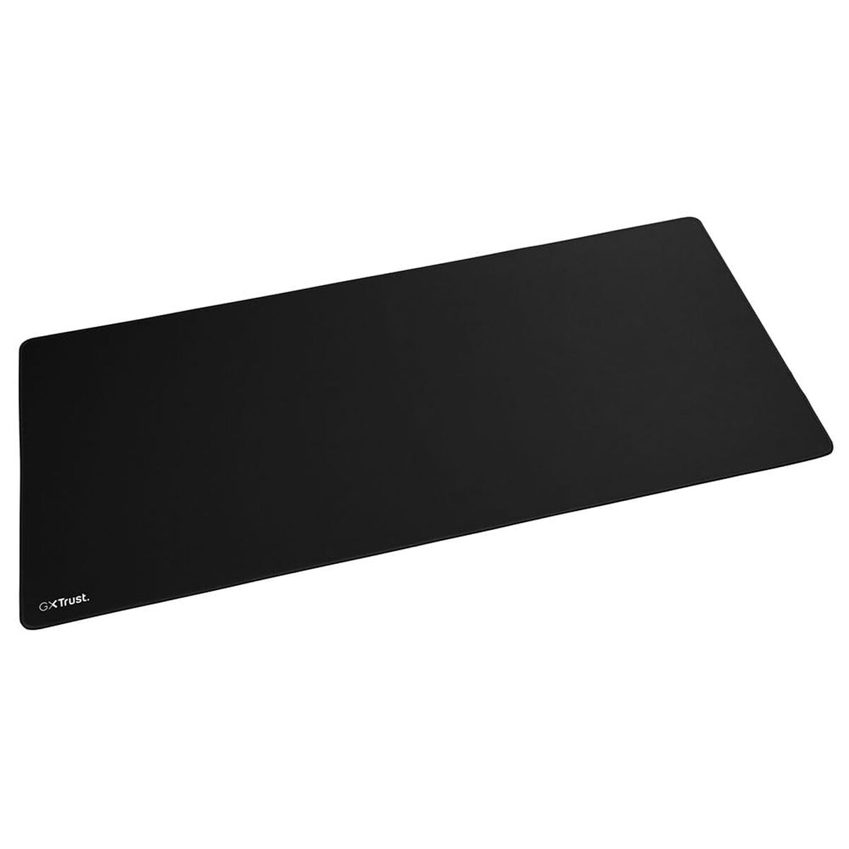 Bild von Gaming Mouse Mat Trust GXT 759 XXL Black 90 x 40 cm