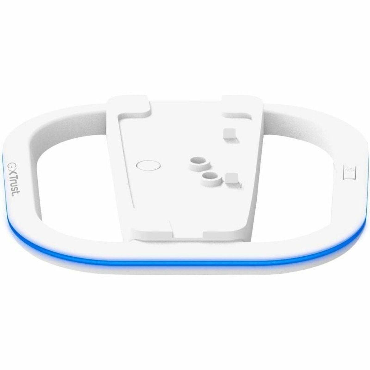 Casque Trust 25596