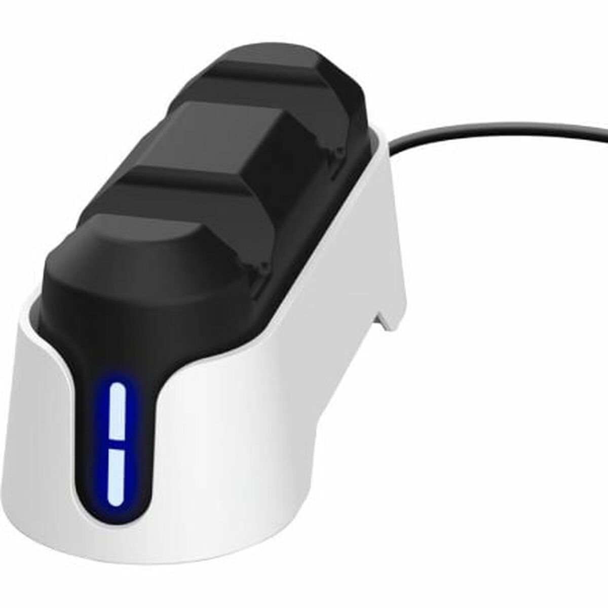Casque Trust 25597