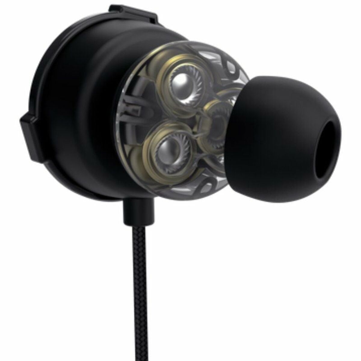 Image secondaire de Microphone Trust 25598