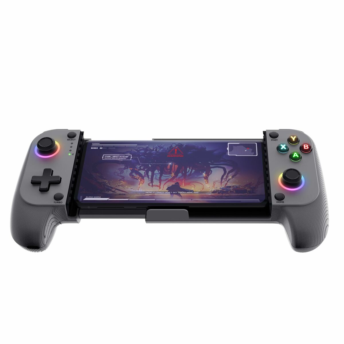Steering wheel Trust 25649