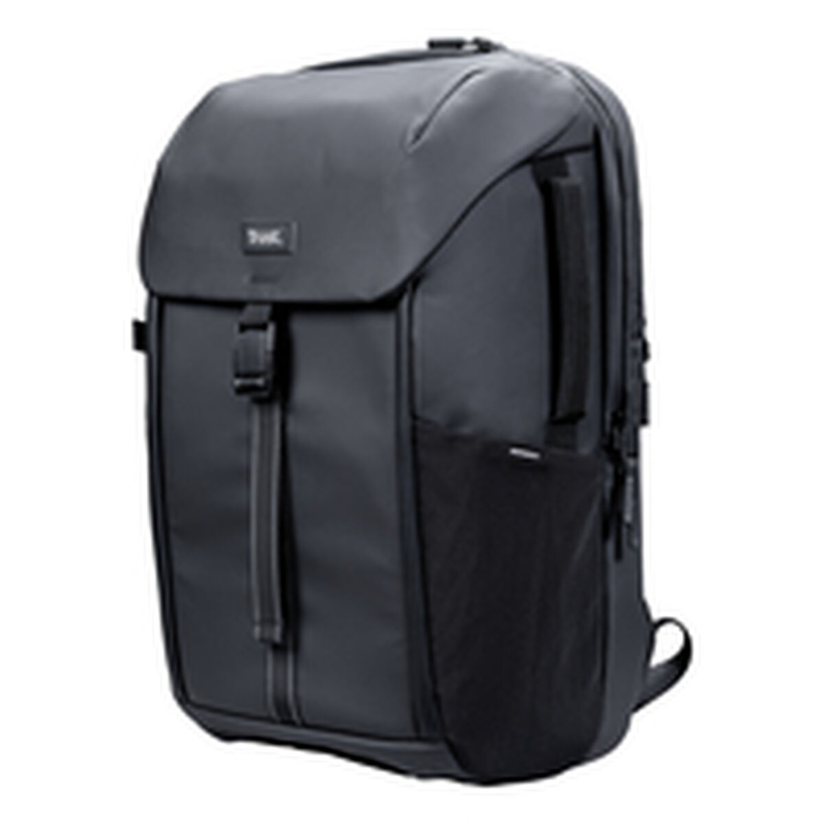 Picture of Laptop Backpack Trust 25669 Grey