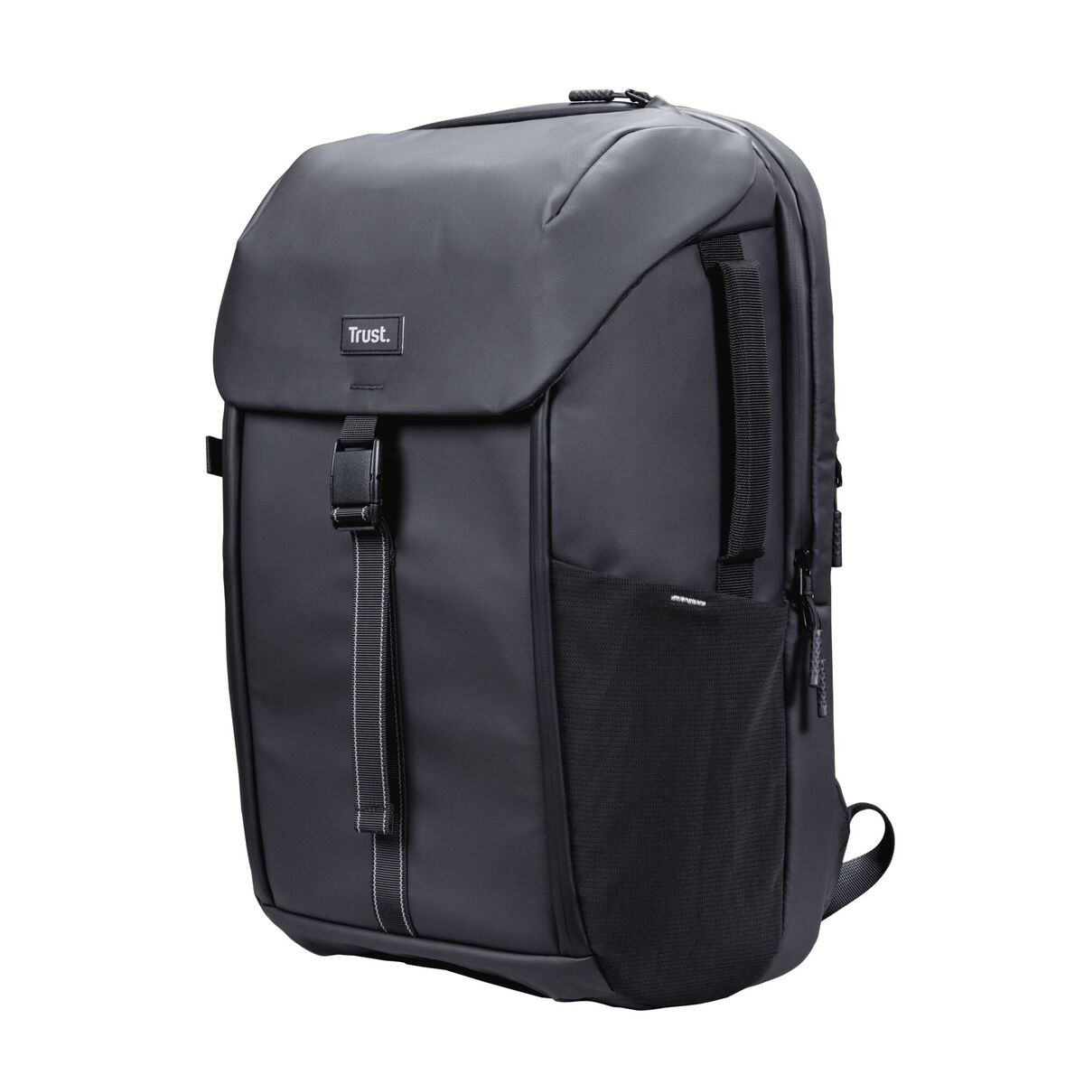 Picture of Laptop Backpack Trust 25669 Grey