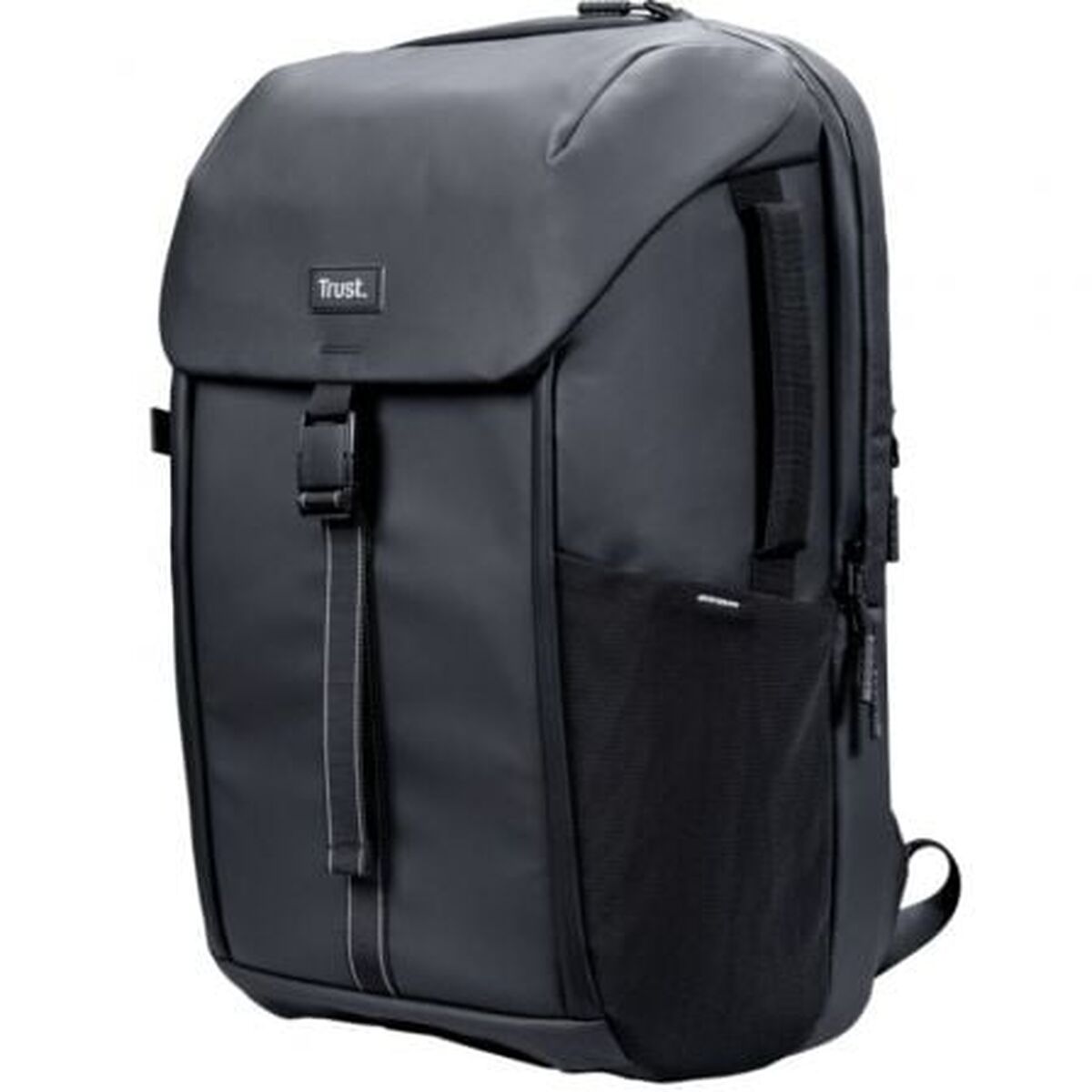 Picture of Laptop Backpack Trust 25669 Grey