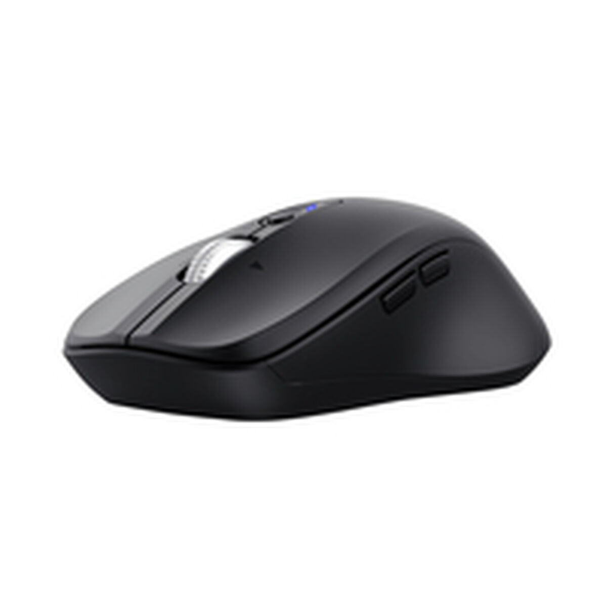 Picture of Mouse Trust 25673 Black 3200 DPI