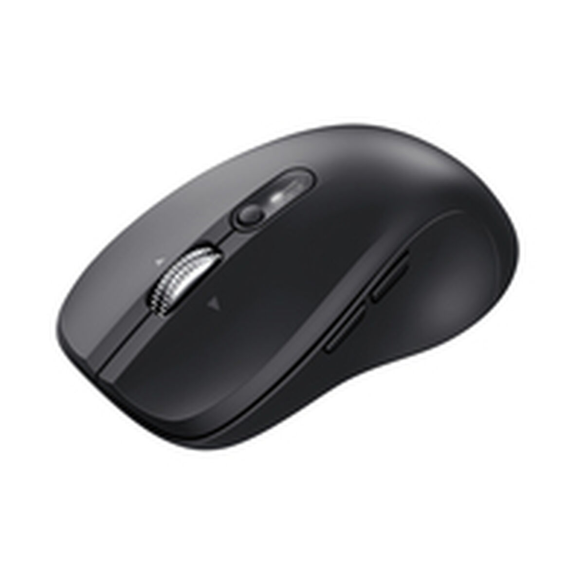Picture of Mouse Trust 25673 Black 3200 DPI