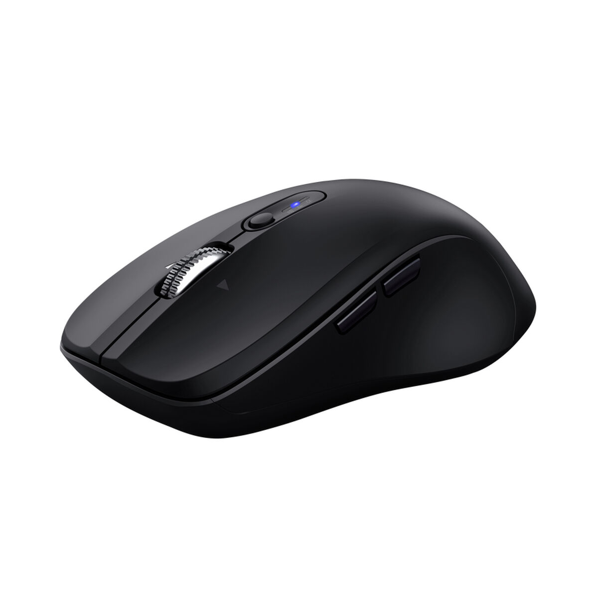 Picture of Mouse Trust 25673 Black 3200 DPI